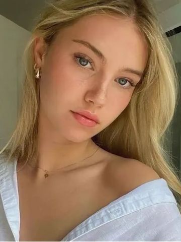 Венера