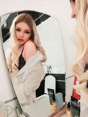 Сабина